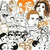Kitsune Maison Vol.5 [VINYL]