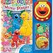 Sesame Street Music Player/40th Anniversary Collector's Edition