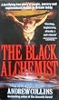 The Black Alchemist