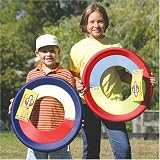 Sporting Goods : Beamo2
