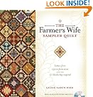 The Farmer's Wife...
