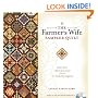 The Farmer's Wife Sampler Quilt: 55 Letters and the 111 Blocks they Inspired