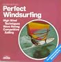 Perfect Windsurfing