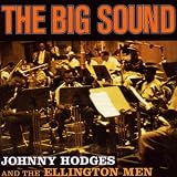 The Big Sound