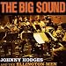 The Big Sound