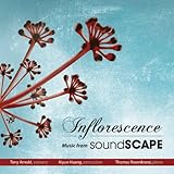 Inflorescence: Music From Soundscape