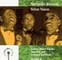 Southern Journey, Vol. 8: Velvet Voices - Eastern Shores Choirs, Quartets, And Colonial Era Music