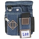 シザーケース Ⅰ LE-DEN4 シザーケース