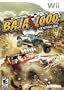 Score International: BAJA 1000