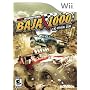 Score International: BAJA 1000