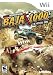 Video Games : Score International: BAJA 1000