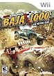 Score International: BAJA 1000