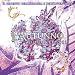Autumn EP 2011 ~L’Autunno~[初回限定盤A]