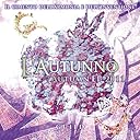 Autumn EP 2011 ~L’Autunno~[初回限定盤A]