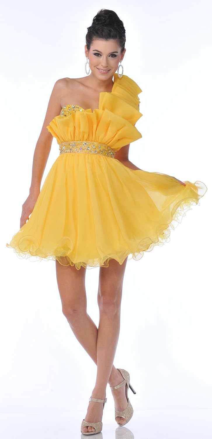NEW FASHION, 2012 TREND, SPRING TREND, 2012 SPRING FASHION, YELLOW IN TREND, DOLMAN TOP, SHORT DRESS, SHORT YELLOW DRESS new fashion, 2012 trend, spring trend, 2012 spring fashion, yellow in trend, dolman top, short dress, short yellow dress