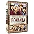 Bonanza: Season 1-50th Anniversary Edition