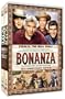 Bonanza: The Official First Season, Vol 1 & 2