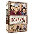 Bonanza V1/2 S1  Official
