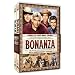 Bonanza: The Official First Season (Volumes 1 and 2)