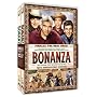Bonanza: The Official First Season, Vol 1 & 2