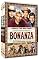 Bonanza: The Official First Season, Vol 1 & 2