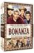 Bonanza: The Official First Season, Vol 1 & 2