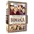 Bonanza: The Official First Season, Vol 1 & 2