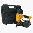 Stanley Bostitch N66C-1 Coil-Fed Pneumatic Siding Nailer
