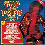 Best of Top of the Pops 78