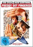 Freddy Got Fingered