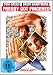 Freddy Got Fingered