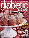 Diabetic Living - Australia