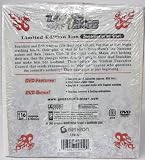 Tenjho Tenge Limited Edition Box Set