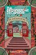 The Brownstone Deception