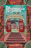 The Brownstone Deception