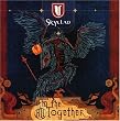 In the...All Together