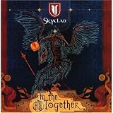 In the...All Togethervon "Skyclad"