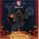 In the...all together