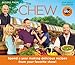 The Chew; Food. Life. Fun. 2015 Boxed Calendar