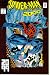 Search : Spider-Man 2099 #1 (Marvel Comics)