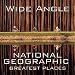 Books : Wide Angle
