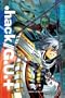 .hack//G.U.+ Volume 4