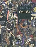 Onitsha Onitsha