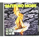 The Real Thingby Faith No More