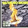 Image of album by Faith No More