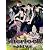 Sherlock [Japanese ver.](MEET＆GREET応募券封入)(初回生産限定盤)(DVD付)