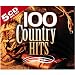 Click here to Compare Prices of 100 Country Hits