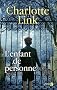 L'enfant de personne