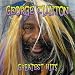 George Clinton  Atomic Dog