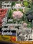 Als ein Blumenkohl noch zehn Pfennig kostete